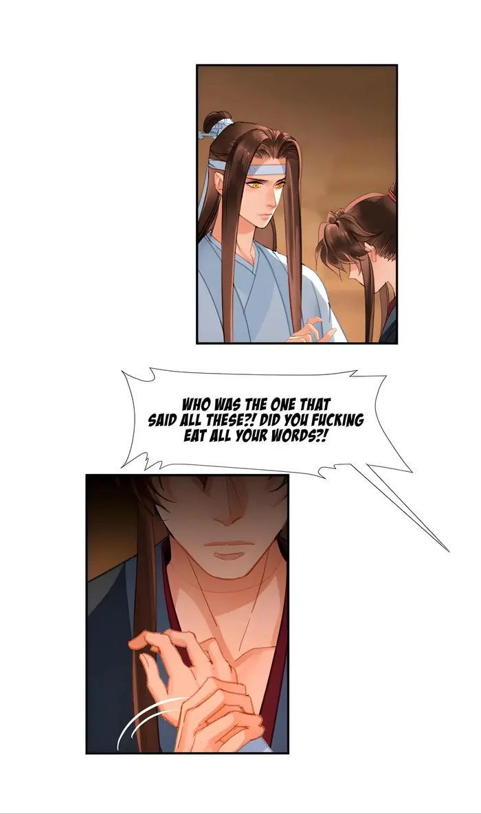 Mo Dao Zu Shi Chapter 242 image 09_optimized